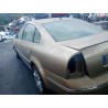 volkswagen passat b5.5 (3b3) del año 2003