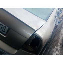 volkswagen passat b5.5 (3b3) del año 2003