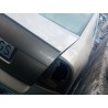 volkswagen passat b5.5 (3b3) del año 2003