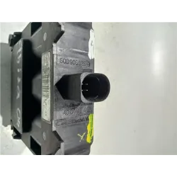 Recambio de valvula aire adicional para seat ibiza (6l1)(04.2002) 1.9 tdi referencia OEM IAM 6Q0906625  