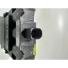 Recambio de valvula aire adicional para seat ibiza (6l1)(04.2002) 1.9 tdi referencia OEM IAM 6Q0906625  
