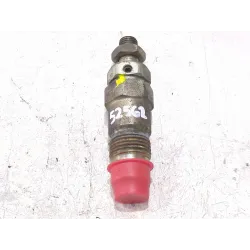 INYECTOR 71A1361 