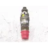 Recambio de inyector para nissan almera (n15)(07.1995) 2.0 d referencia OEM IAM 71A1361  