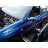 renault clio ii (bb_, cb_) del año 2005