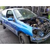 renault clio ii (bb_, cb_) del año 2005