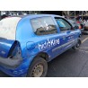 renault clio ii (bb_, cb_) del año 2005