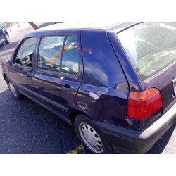volkswagen golf iii (1h1) del año 1994