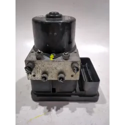 Recambio de abs para ford focus ii (da_) 1.6 tdci referencia OEM IAM 10096001273  