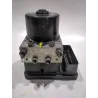 Recambio de abs para ford focus ii (da_) 1.6 tdci referencia OEM IAM 10096001273  