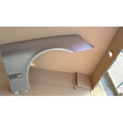 Recambio de aleta delantera derecha para mercedes-benz clase c (w203) c 200 cdi (203.004) referencia OEM IAM   
