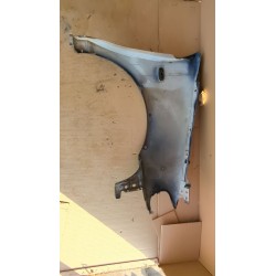 Recambio de aleta delantera izquierda para volkswagen polo iii (6n1) 100 1.4 16v referencia OEM IAM   