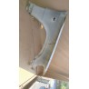 Recambio de aleta delantera izquierda para hyundai galloper ii (jk-01) 2.5 td intercooler referencia OEM IAM   