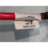 Recambio de cable positivo bateria para jaguar xf v6 diesel luxury v6 diesel cat referencia OEM IAM 8X2T14A005AAD  