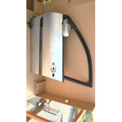 PUERTA DELANTERO IZQUIERDO 