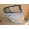 Recambio de puerta trasera derecha para bmw 1 (e87) 120 d referencia OEM IAM   