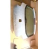 Recambio de porton trasero para seat ibiza iv sc (6j1, 6p5) 1.4 tdi referencia OEM IAM   