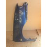 Recambio de aleta delantera derecha para seat ibiza ii (6k1) 1.9 d referencia OEM IAM   