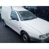 seat inca (6k9) del año 2001