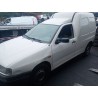 seat inca (6k9) del año 2001