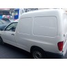 seat inca (6k9) del año 2001