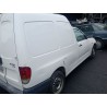 seat inca (6k9) del año 2001