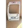 Recambio de porton trasero izquierdo para seat inca (6k9) 1.9 tdi referencia OEM IAM   