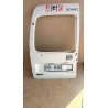 Recambio de porton trasero izquierdo para seat inca (6k9) 1.9 tdi referencia OEM IAM   