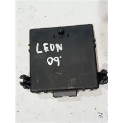 Recambio de modulo electronico para seat leon (1p1)(05.2005) tdi 16v referencia OEM IAM 1K0907530AA  