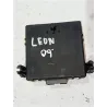 Recambio de modulo electronico para seat leon (1p1)(05.2005) tdi 16v referencia OEM IAM 1K0907530AA  