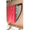 Recambio de puerta delantera derecha para seat leon (kl1, klg) 2.0 tdi referencia OEM IAM   