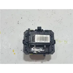 Recambio de resistencia calefaccion para peugeot 508 (10.2010) referencia OEM IAM T1017845RB  