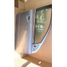 Recambio de puerta delantera derecha para opel astra h (a04) 1.7 cdti (l48) referencia OEM IAM   