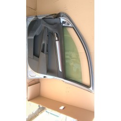 Recambio de puerta delantera derecha para opel astra h (a04) 1.7 cdti (l48) referencia OEM IAM   