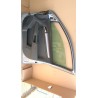 Recambio de puerta delantera derecha para opel astra h (a04) 1.7 cdti (l48) referencia OEM IAM   