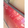 Recambio de puerta delantera izquierda para renault modus i (2004) 1.5 d referencia OEM IAM   