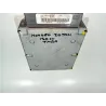Recambio de centralita inyeccion para ford mondeo berlina (gd)(1997) referencia OEM IAM 2S7112A650CD  