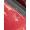 Recambio de puerta delantera izquierda para renault modus i (2004) 1.5 d referencia OEM IAM   