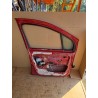 Recambio de puerta delantera izquierda para renault modus i (2004) 1.5 d referencia OEM IAM   