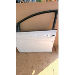 PUERTA DELANTERA IZQUIERDA 