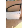 Recambio de puerta delantera izquierda para seat altea (5p1) 1.6 referencia OEM IAM   