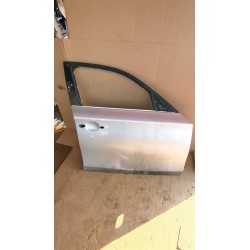 PUERTA DELANTERA DERECHA 