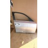 Recambio de puerta delantera derecha para bmw 1 (e87) 120 d referencia OEM IAM   