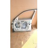 Recambio de puerta delantera derecha para bmw 1 (e87) 120 d referencia OEM IAM   