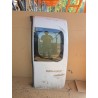Recambio de puerta trasera derecha para renault kangoo ii (f/kw0)(2008) 1.5 dci (kw0a) referencia OEM IAM   