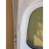 Recambio de puerta trasera derecha para renault kangoo ii (f/kw0)(2008) 1.5 dci (kw0a) referencia OEM IAM   