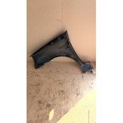 Recambio de aleta delantera derecha para renault clio ii (bb_, cb_) 1.5 dci (b/cb07) referencia OEM IAM   