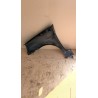 Recambio de aleta delantera derecha para renault clio ii (bb_, cb_) 1.5 dci (b/cb07) referencia OEM IAM   
