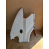 Recambio de aleta delantera derecha para ford transit furgón (e_ _) 2.5 di (eal, eas) referencia OEM IAM   