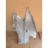 Recambio de aleta delantera derecha para ford transit furgón (e_ _) 2.5 di (eal, eas) referencia OEM IAM   