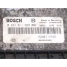 Recambio de centralita inyeccion para renault laguna ii (bg0)(2001) 1.9 dci (bg0g) referencia OEM IAM 0281011969  